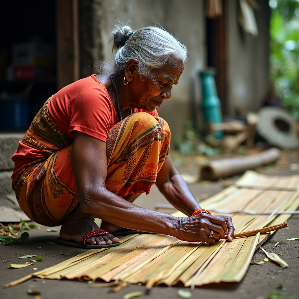 Kumarakom Image 1