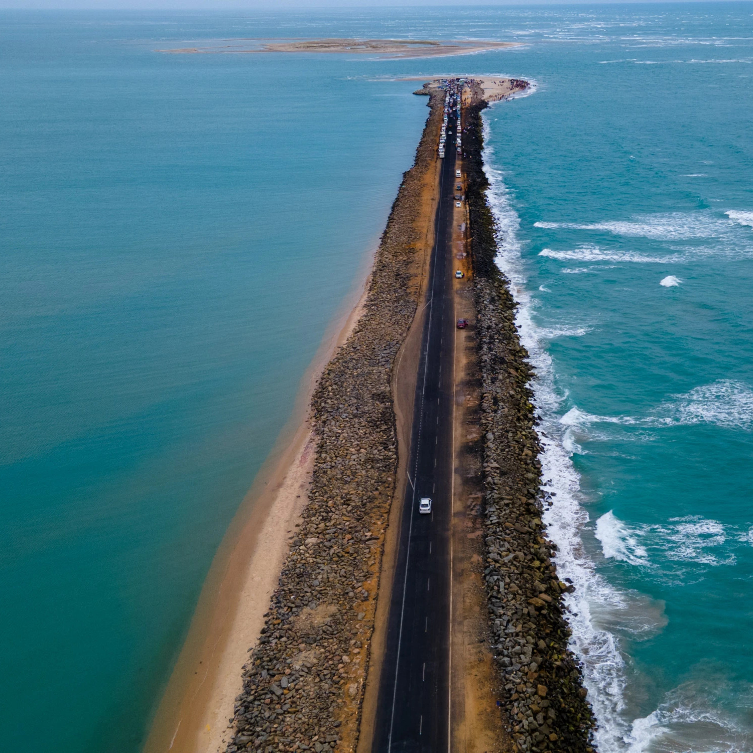 Rameswaram Image 1